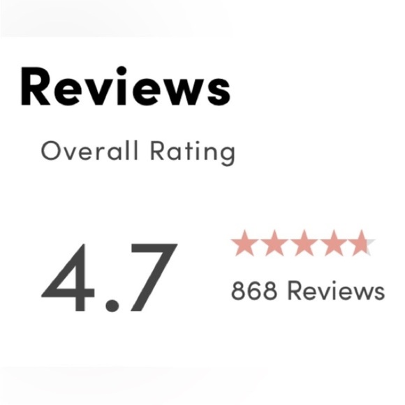 TORRID ruched floral high-waisted swim bottom - Picture 8 of 10